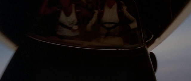 Video Reference: Hood, Drinkware, Automotive lighting, Grey, Automotive tire, Fender, Trunk, Automotive mirror, Vehicle door, Wood