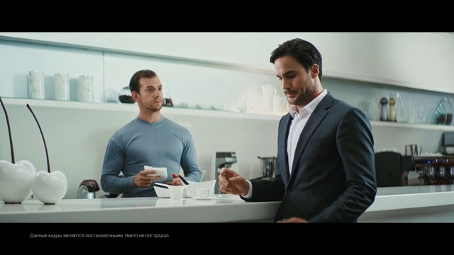 Video Reference: Automotive design, Sleeve, Gesture, Eyewear, White-collar worker, Event, Shelf, Engineering, Suit, Microphone