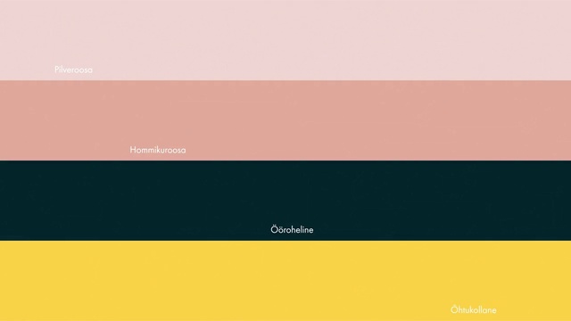 Video Reference: Brown, Rectangle, Font, Tints and shades, Electric blue, Magenta, Slope, Pattern, Brand, Logo