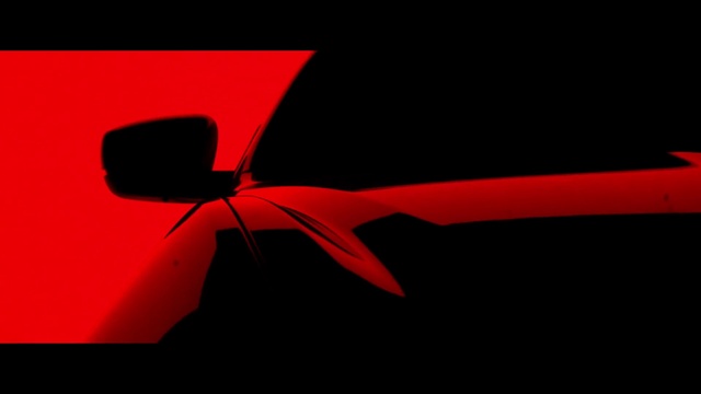 Video Reference: Insect, Magenta, Tints and shades, Art, Pollinator, Font, Petal, Wing, Darkness, Carmine