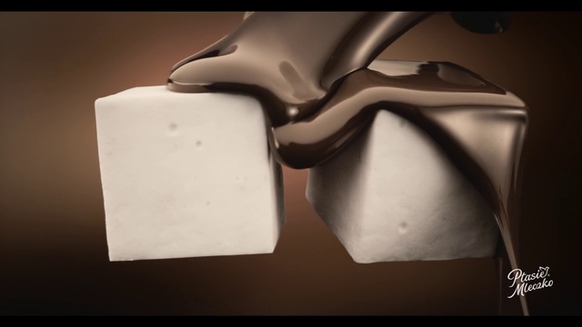 Video Reference: Jaw, Flash photography, Gesture, Automotive design, Eyelash, Tints and shades, Art, Font, Human leg, Darkness