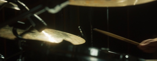 Video Reference: Automotive lighting, Gesture, Sky, Tints and shades, Wood, Darkness, Event, Automotive exterior, Wing, Metal