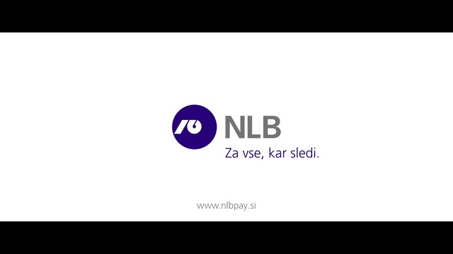 Video Reference: Font, Electric blue, Brand, Magenta, Logo, Circle, Graphics, Multimedia, Screenshot, Rectangle