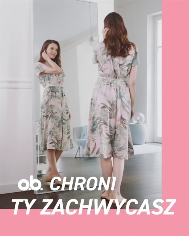 Video Reference: Joint, One-piece garment, Shoe, Leg, Dress, Fashion, Neck, Textile, Sleeve, Waist