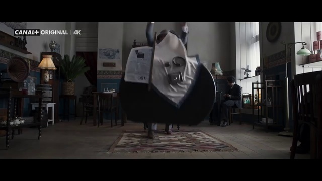 Video Reference: Automotive design, Flash photography, Art, Font, Automotive tire, Advertising, Darkness, Animation, Room, Graphics