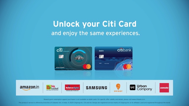 Video Reference: Font, Gadget, Screenshot, Display device, Multimedia, Electronic device, Software, Electric blue, Web page, Online advertising