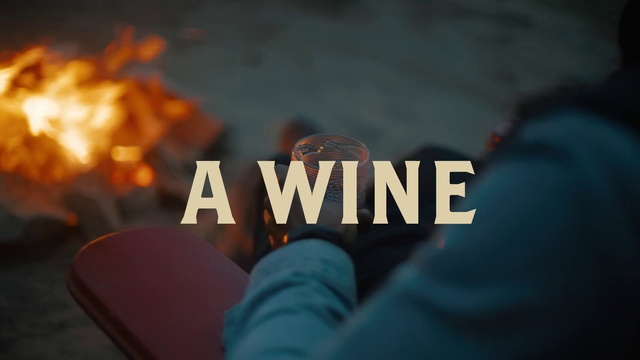 Video Reference: Sky, Flash photography, Font, Gas, Fire, Electric blue, Darkness, Event, Bonfire, Heat