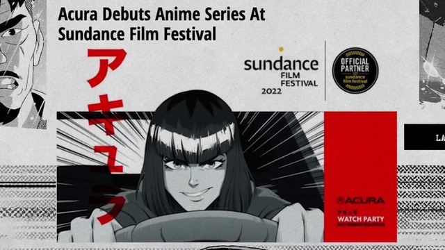 Video Reference: Font, Organism, Line, Cartoon, People, Illustration, Fictional character, Photo caption, Graphic design, Fiction