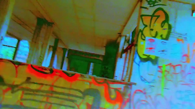 Video Reference: Art paint, Paint, Orange, Art, Tints and shades, Graffiti, Font, Wood, Painting, Visual arts