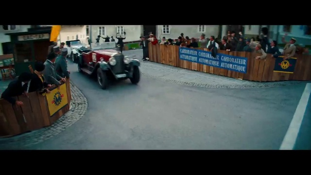 Video Reference: Wheel, Tire, Vehicle, Car, Automotive tire, Motor vehicle, Automotive design, Asphalt, Racing, Kit car