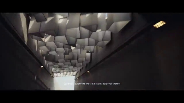 Video Reference: Font, Rectangle, Tints and shades, Triangle, Flash photography, Darkness, Symmetry, Urban design, Brand, Pattern