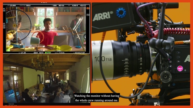 Video Reference: Product, Automotive tire, Engineering, Camera, Machine, Cameras & optics, Technology, Font, Motor vehicle, Science