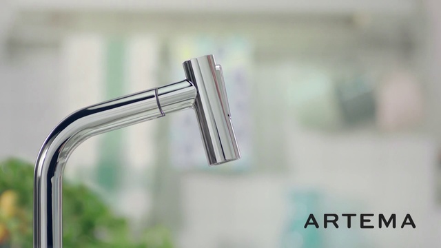 Video Reference: Street light, Font, Eyewear, Tints and shades, Rectangle, Glass, Metal, Transparent material, Fashion accessory, Aluminium