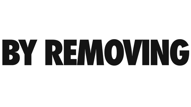 Video Reference: Font, Brand, Logo, Graphics, Electric blue, Trademark