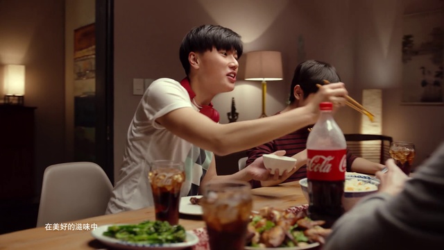 Video Reference: Food, Bottle, Tableware, Table, Food craving, Alcoholic beverage, Plate, Drink, Plastic bottle, Ingredient