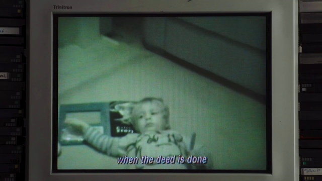 Video Reference: Output device, Television set, Display device, Rectangle, Television, Picture frame, Multimedia, Electronic device, Projector accessory, Flat panel display