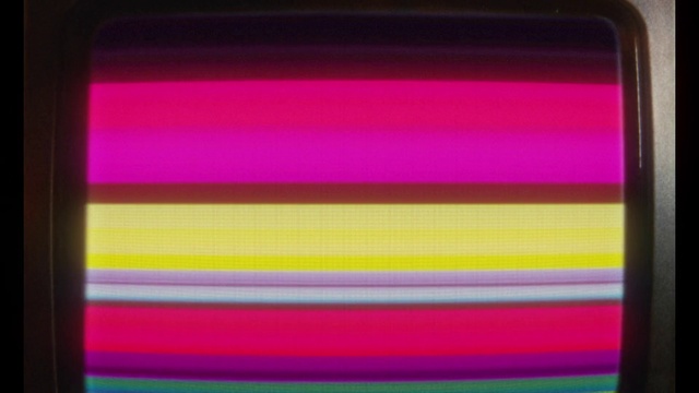 Video Reference: Colorfulness, Rectangle, Purple, Violet, Material property, Magenta, Tints and shades, Electric blue, Pattern, Symmetry