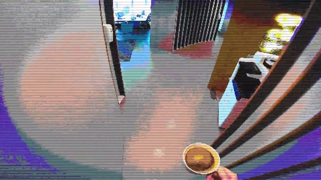 Video Reference: World, Orange, Stairs, Wood, Red, Flooring, Tints and shades, City, Snapshot, Fun