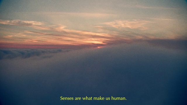 Video Reference: Cloud, Sky, Atmosphere, Water resources, Natural landscape, Highland, Atmospheric phenomenon, Sunrise, Dusk, Cumulus