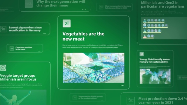 Video Reference: Font, Natural landscape, Terrestrial plant, Technology, Advertising, Screenshot, Web page, Grass, Multimedia, Grassland