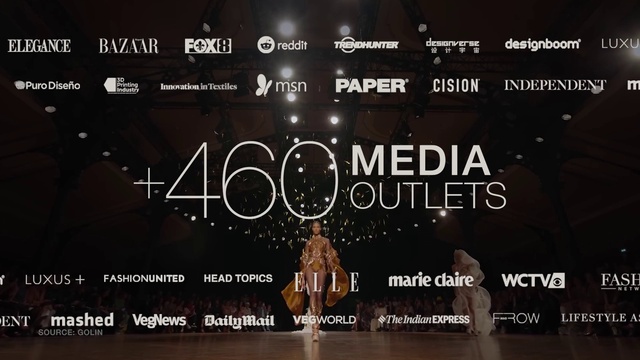 Video Reference: Musical instrument, Font, World, Event, Darkness, Science, Photo caption, Advertising, Music, Astronomical object