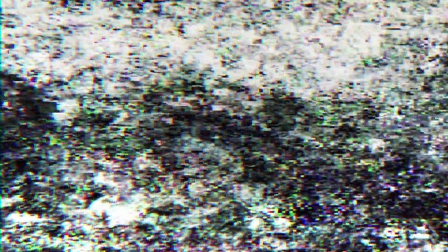 Video Reference: Electric blue, Art, Pattern, Science, Event, Circle