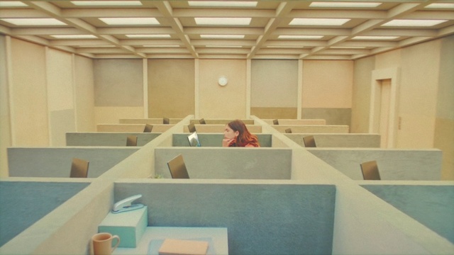 Video Reference: Building, Interior design, Wood, Flooring, Ceiling, Comfort, Hall, Room, Shade, Plywood