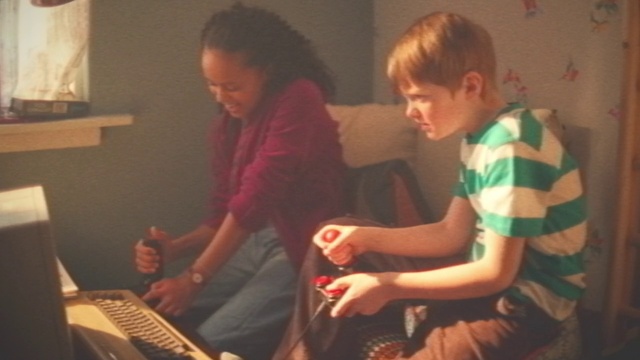 Video Reference: Keyboard, Musical keyboard, Electronic keyboard, Personal computer, Digital piano, Typing, Electronic instrument, Fun, Electronic musical instrument, Audio equipment