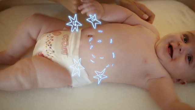 Video Reference: Joint, Skin, Hand, Leg, Stomach, Human body, Neck, Knee, Thigh, Finger