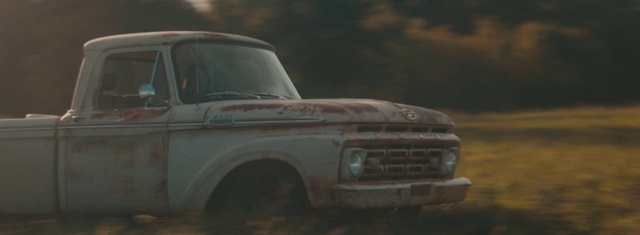 Video Reference: Tire, Vehicle, Car, Wheel, Automotive tire, Motor vehicle, Hood, Automotive lighting, Automotive design, Bumper