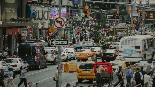 Video Reference: Clothing, Automotive parking light, Car, Tire, Wheel, Land vehicle, Vehicle, Daytime, Motor vehicle, Infrastructure