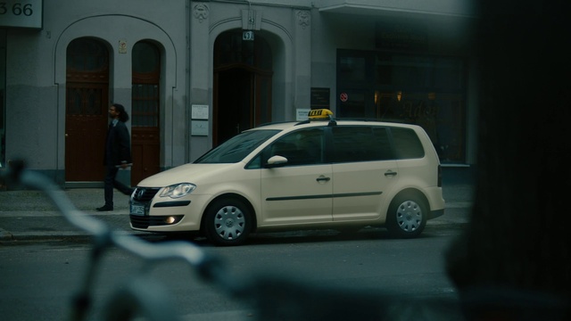 Video Reference: Wheel, Tire, Vehicle, Car, Window, Automotive tire, Automotive lighting, Automotive design, Vehicle registration plate, Hood