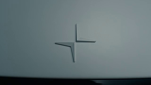 Video Reference: Sky, Air travel, Wing, Aircraft, Cross, Aviation, Symmetry, Flight, Event, Symbol