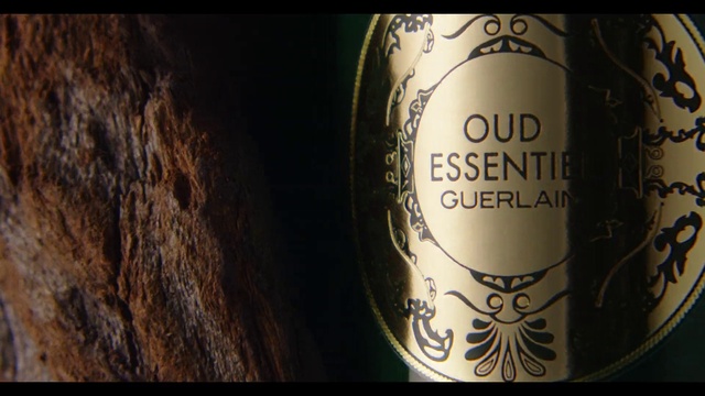 Video Reference: Beverage can, Drinkware, Glass bottle, Bottle, Alcoholic beverage, Font, Art, Drink, Circle, Wood