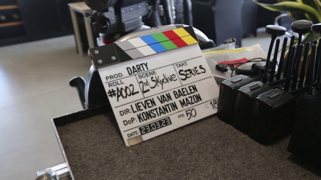 Video Reference: Automotive tire, Motor vehicle, Automotive design, Tire, Automotive exterior, Eyewear, Automotive wheel system, Toy, Font, Auto part