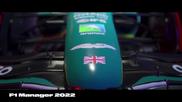 Video Reference: Hood, Automotive lighting, Motor vehicle, Automotive design, Automotive tire, Gas, Automotive exterior, Bumper, Race car, Electric blue