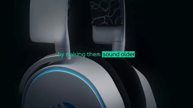 Video Reference: Automotive design, Automotive tire, Gadget, Font, Electric blue, Audio equipment, Rim, Peripheral, Circle, Automotive wheel system