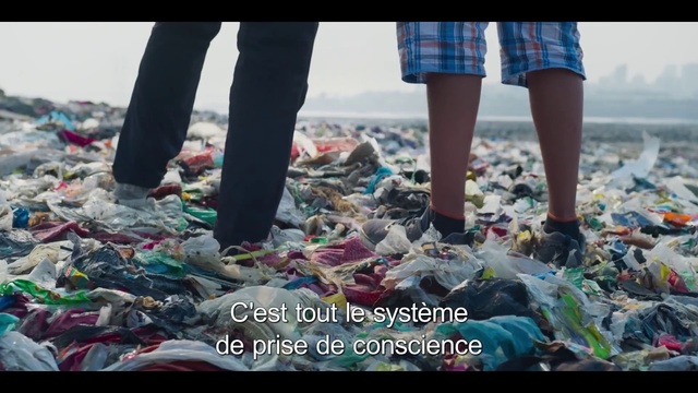 Video Reference: Shoe, Photograph, Leg, Shorts, Textile, Street fashion, Thigh, Public space, People in nature, Calf
