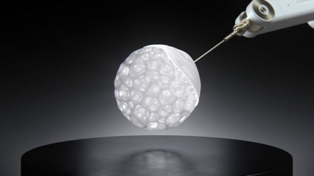 Video Reference: Light, Golf equipment, Sports equipment, Lighting, Lamp, Golf, Table, Automotive lighting, Golf ball, Microphone