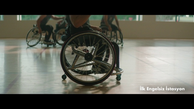 Video Reference: Tire, Wheel, Bicycle, Bicycle wheel, Crankset, Bicycle tire, Bicycle hub, Bicycles--Equipment and supplies, Automotive tire, Vehicle