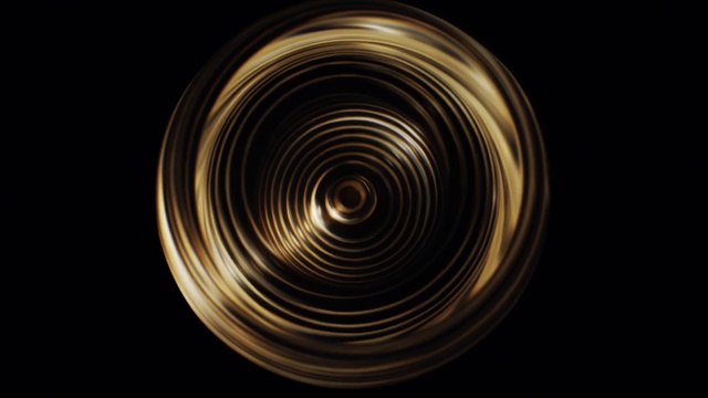 Video Reference: Flash photography, Art, Circle, Wood, Pattern, Symmetry, Font, Darkness, Metal, Event