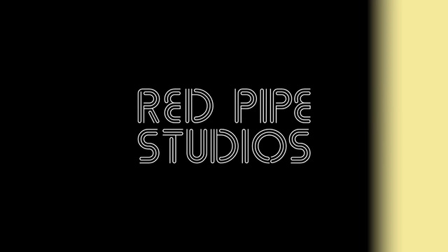 Video Reference: Font, Rectangle, Tints and shades, Pattern, Logo, Brand, Circle, Graphics, Electric blue, Darkness