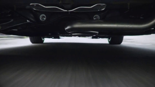 Video Reference: Automotive tire, Tread, Synthetic rubber, Automotive lighting, Rim, Automotive design, Fender, Tire, Automotive exterior, Bumper