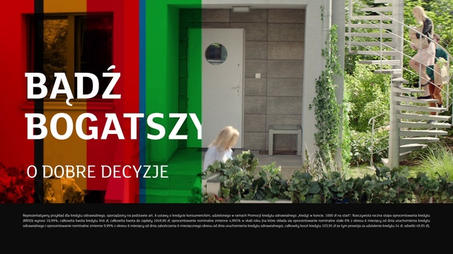 Video Reference: Plant, Property, Window, Building, Interior design, Wall, Line, Grass, Real estate, Adaptation