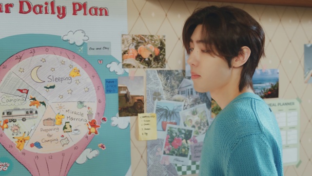 Video Reference: World, Adaptation, Art, Pattern, Design, Font, Map, Visual arts, Circle, Atlas