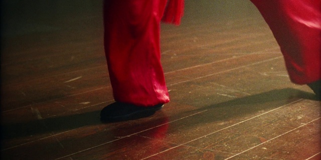 Video Reference: Human body, Wood, Flooring, Floor, Dance, Entertainment, Performing arts, Hardwood, Tints and shades, Barefoot