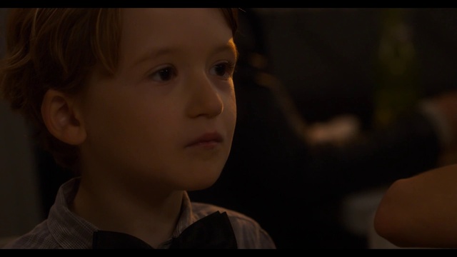 Video Reference: Forehead, Nose, Cheek, Lip, Eyebrow, Eyelash, Flash photography, Ear, Jaw, Iris