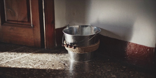 Video Reference: Jewellery, Metal, Wood, Nickel, Glass, Fashion accessory, Titanium, Natural material, Door, Still life photography