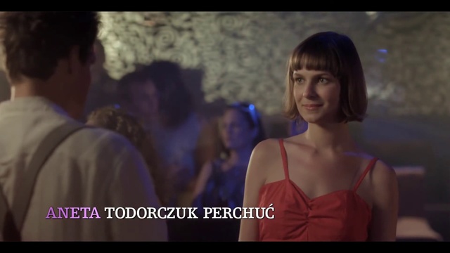 Video Reference: Flash photography, Happy, Fun, Event, Electric blue, Magenta, Darkness, Entertainment, Midnight, Leisure