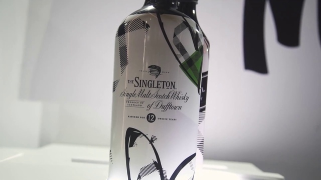 Video Reference: Liquid, Bottle, Fluid, Drinkware, Glass bottle, Alcoholic beverage, Drink, Font, Distilled beverage, Alcohol